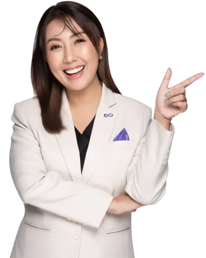 899Planner รับสมัครตัวแทนประกันชีวิต และที่ปรึกษาการเงิน