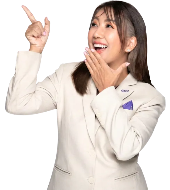 ทีมที่ปรึกษาการเงินและตัวแทนประกันมืออาชีพ | 899 Planner
