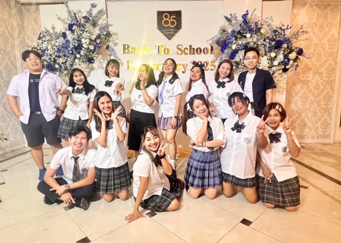 899Planner สมัครตัวแทนประกันชีวิต และที่ปรึกษาการเงิน