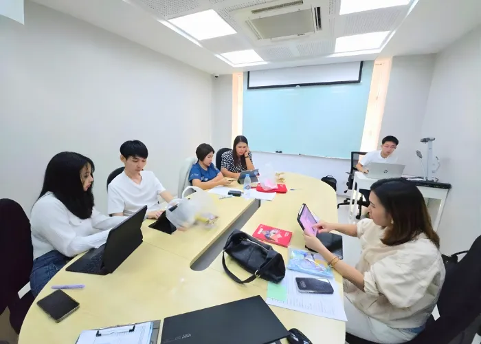 899Planner สมัครตัวแทนประกันชีวิต และที่ปรึกษาการเงิน