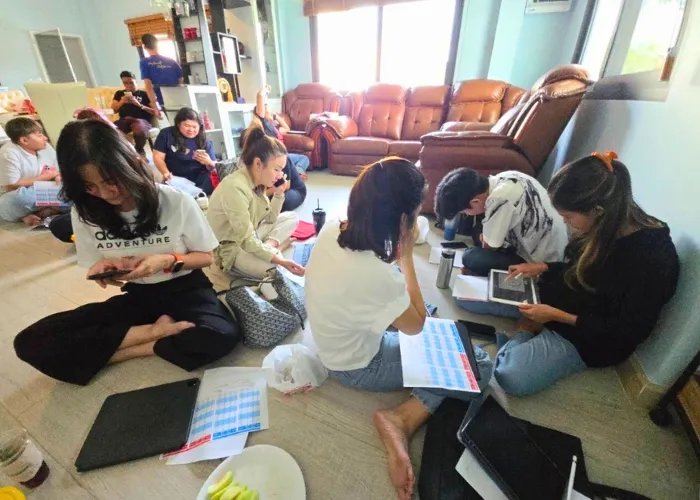 899Planner สมัครตัวแทนประกันชีวิต และที่ปรึกษาการเงิน