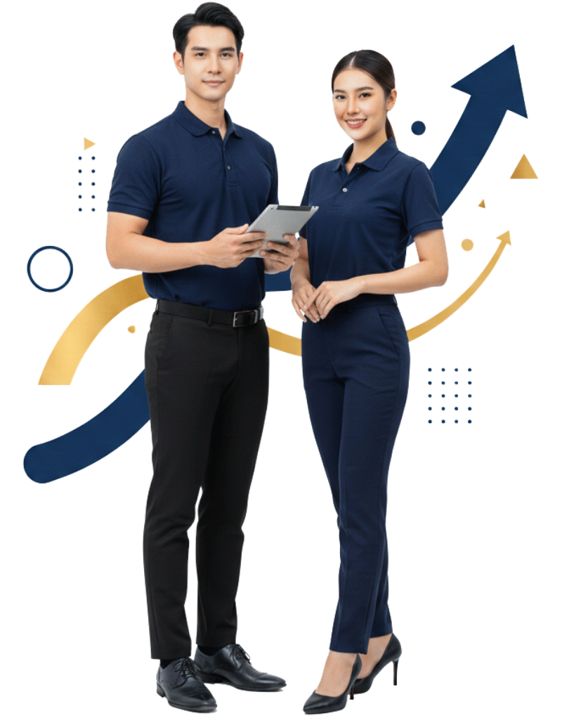899Planner สมัครตัวแทนประกันชีวิต และที่ปรึกษาการเงิน