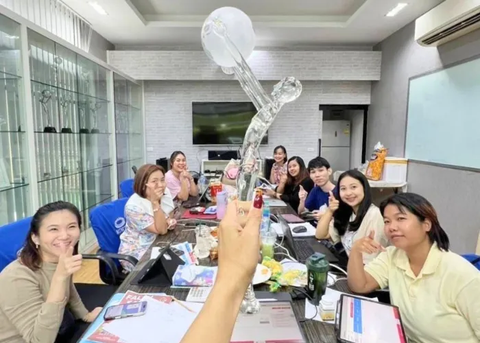 899Planner สมัครตัวแทนประกันชีวิต และที่ปรึกษาการเงิน
