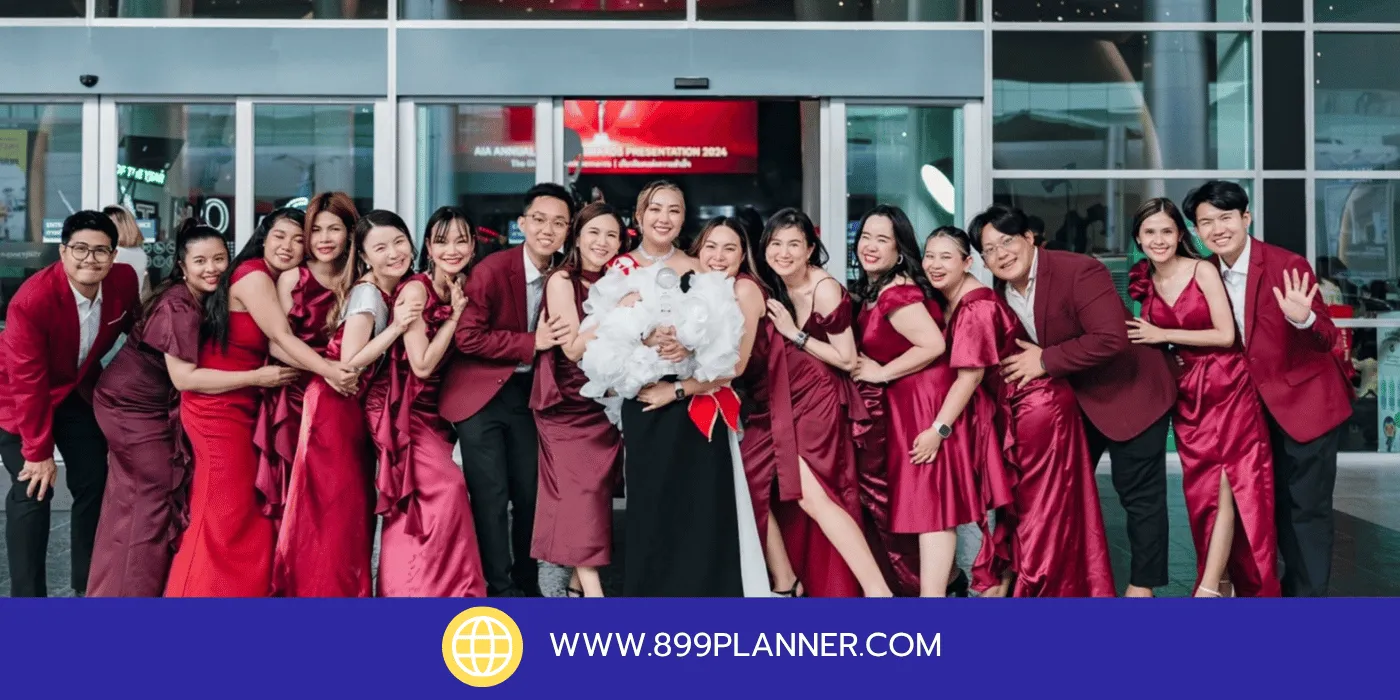 รับสมัคร financial advisor aia สำหรับคนรุ่นใหม่