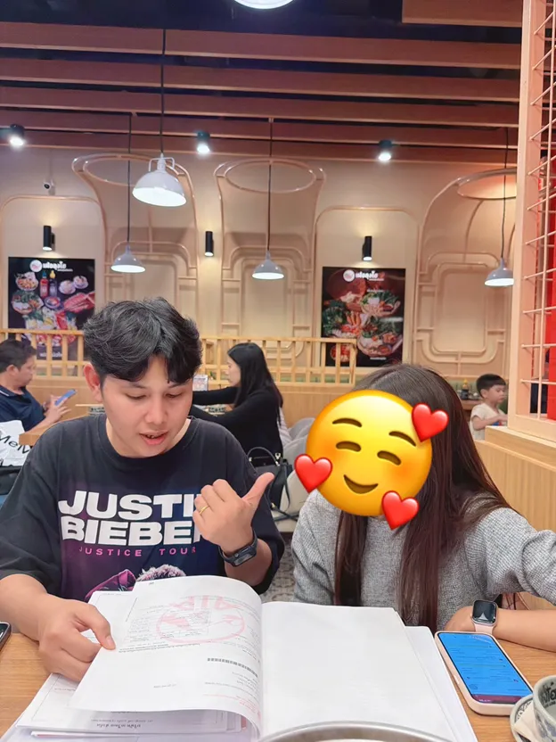 อาชีพตัวแทนประกันชีวิต