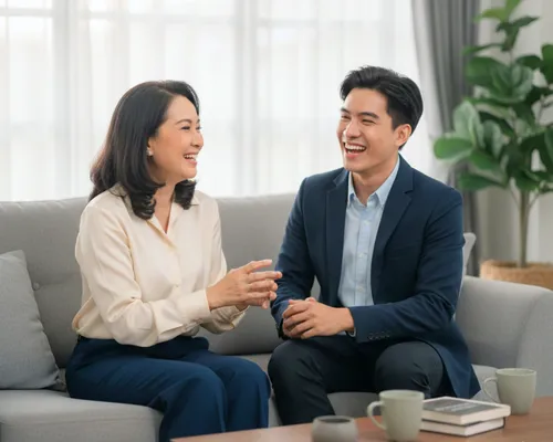 AIA Infinite Care (new standard) ประกันสุขภาพเหมาจ่าย | 899 Planner
