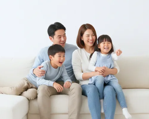 AIA 20 Pay Life (Non Par) ประกันชีวิตเพื่อความคุ้มครอง | 899 Planner