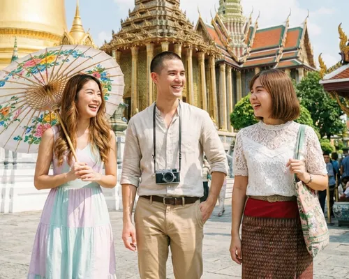AIA Pay life Plus (Non Par) ประกันชีวิตเพื่อความคุ้มครอง | 899 Planner