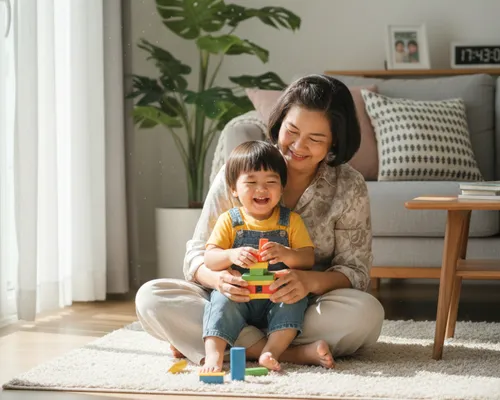 AIA Senior Happy ประกันชีวิตเพื่อความคุ้มครอง | 899 Planner