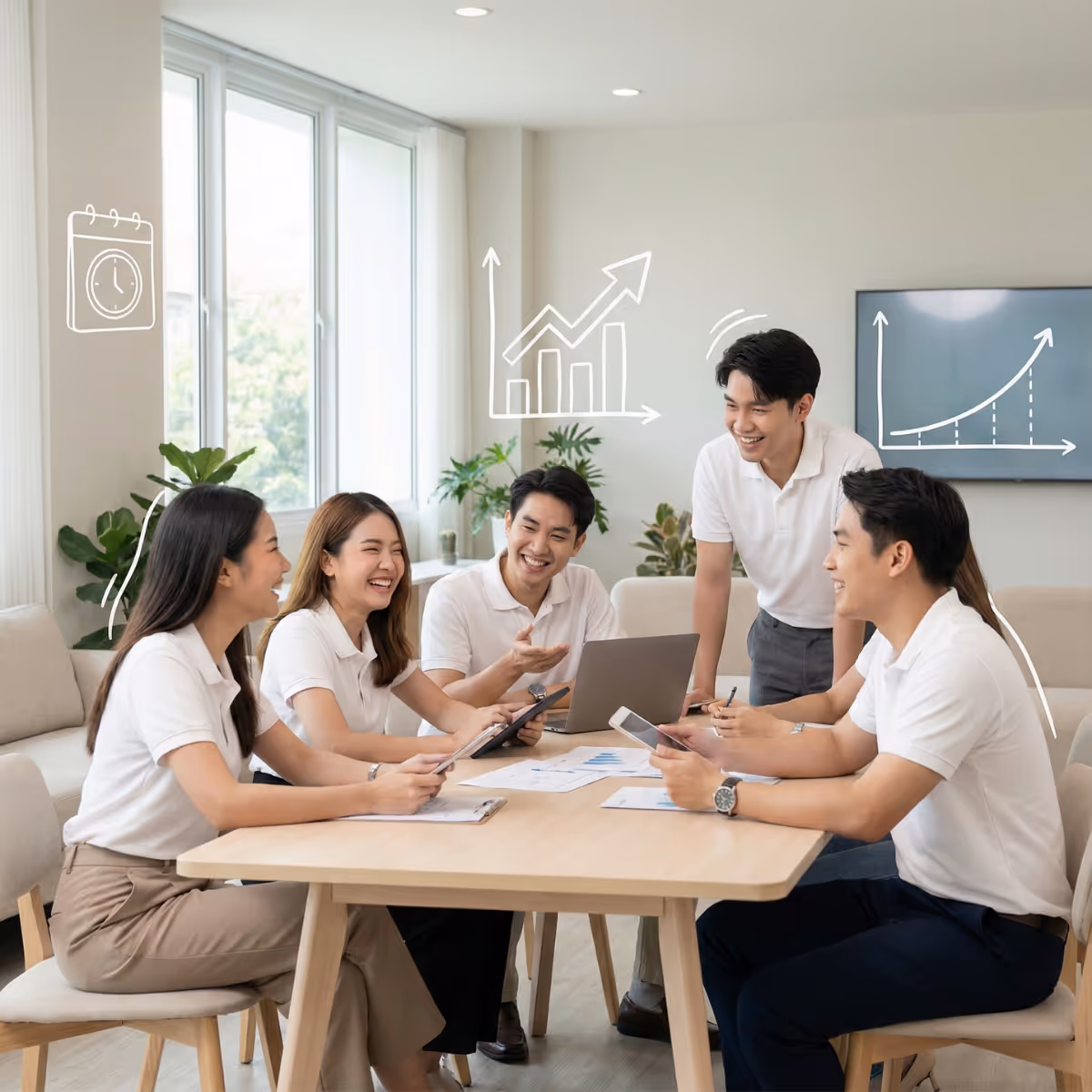 899Planner รับสมัครตัวแทนประกันชีวิต และที่ปรึกษาการเงิน