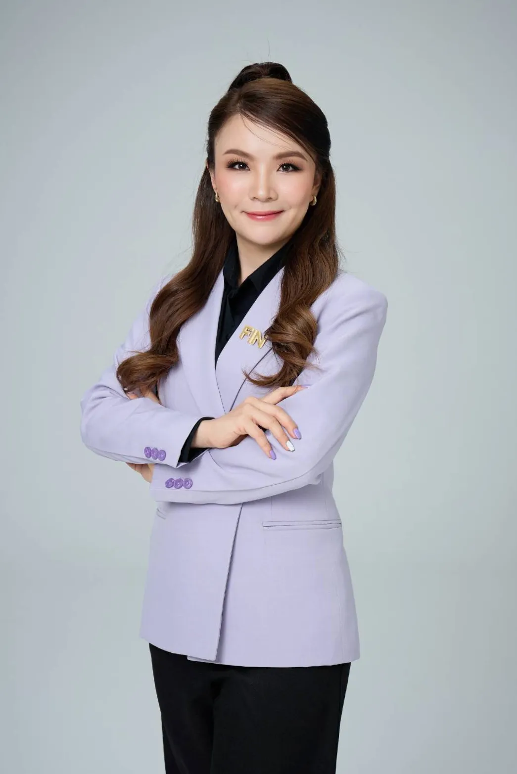 ทีมผู้บริหาร 899Planner 