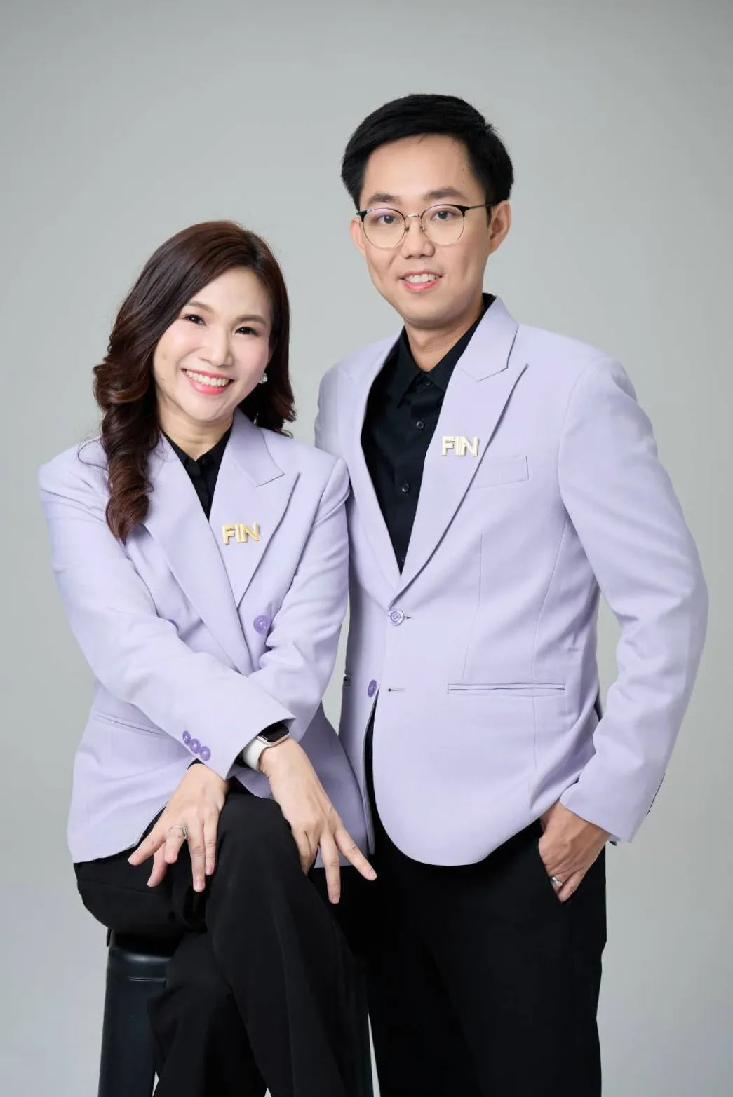 ทีมผู้บริหาร 899Planner 