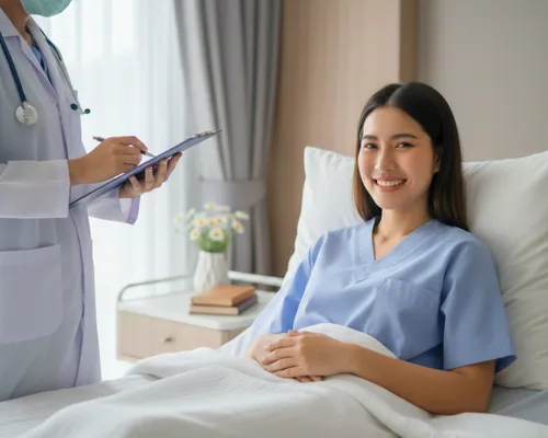AIA Health Happy ประกันสุขภาพเหมาจ่าย | 899 Planner