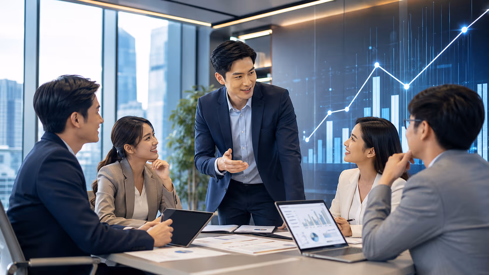 รับสมัคร financial advisor aia สำหรับคนรุ่นใหม่