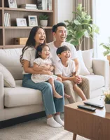 แผนประกันที่แนะนำ | 899Planner ที่ปรึกษาการเงิน