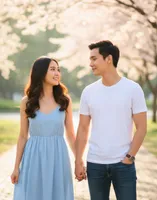 แผนประกันที่แนะนำ | 899Planner ที่ปรึกษาการเงิน